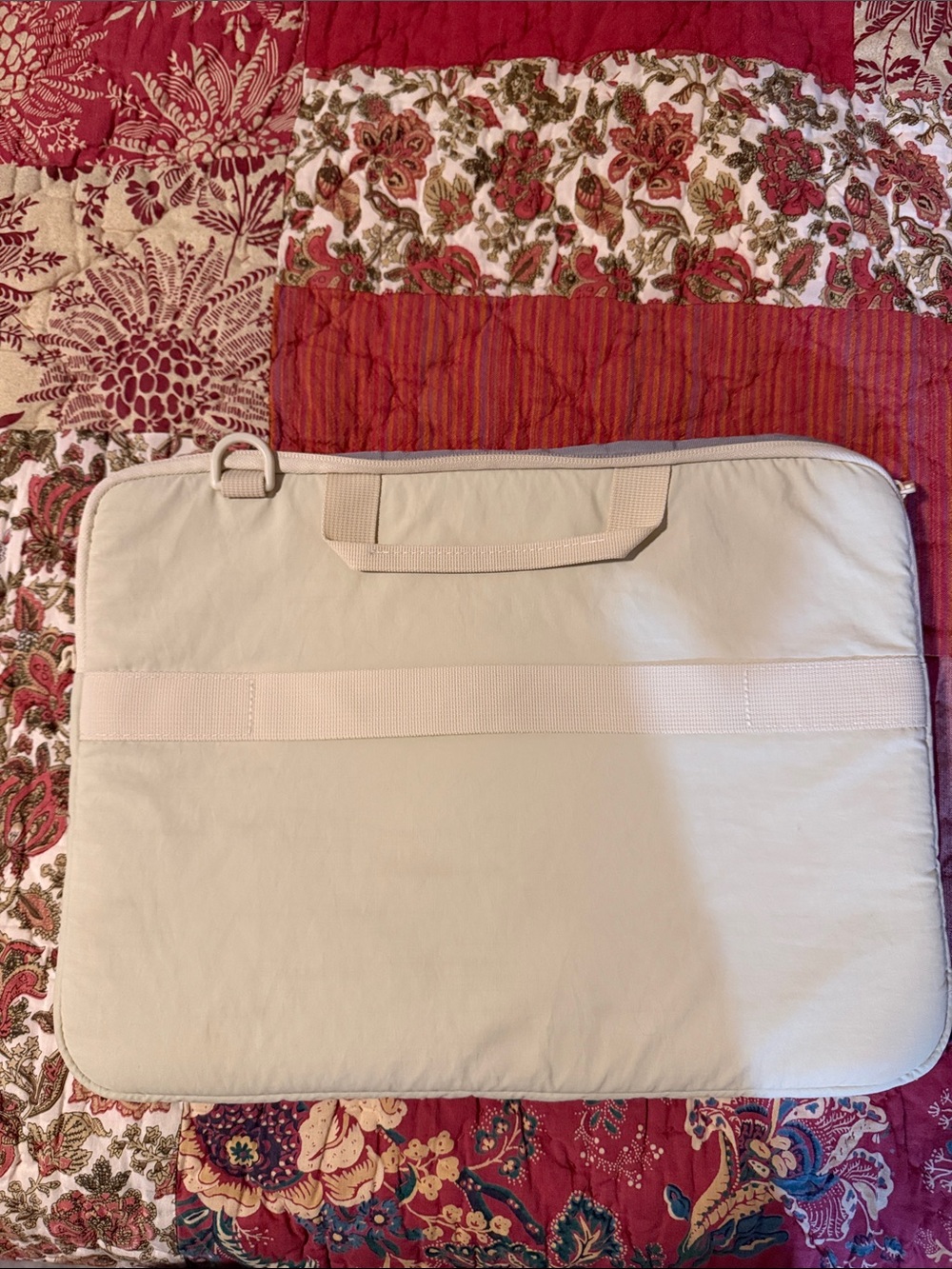 Bagsmart Laptop case - Picture 2 of 7